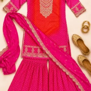 3-Piece Sets