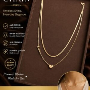 Chain