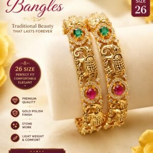 Bangles