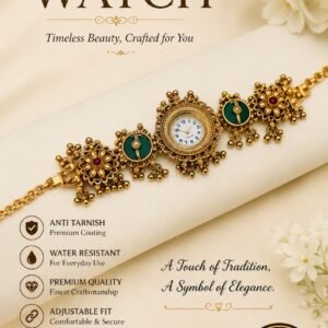 Royal Heritage Watch