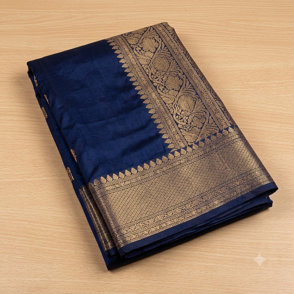 Sarees
