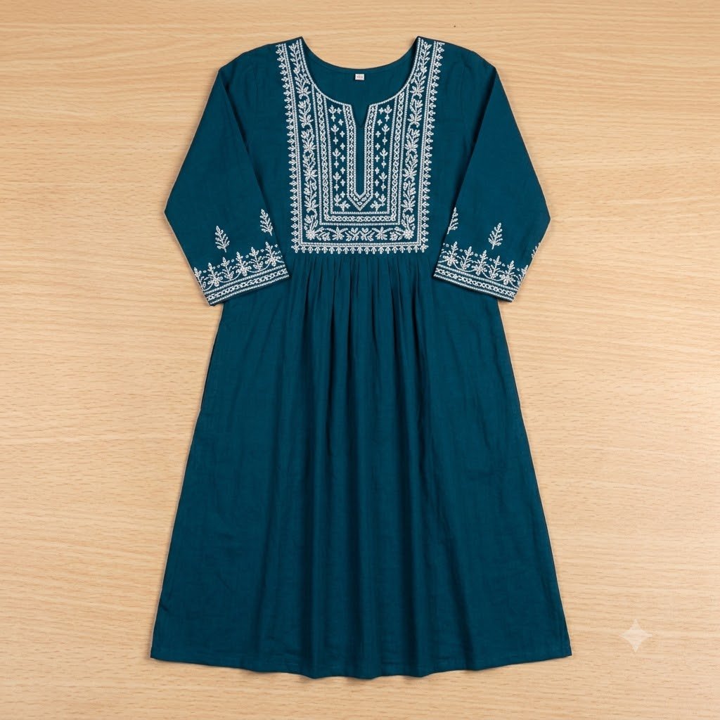 Women's Fashion