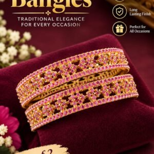 Bangles