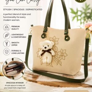 Hand Bag
